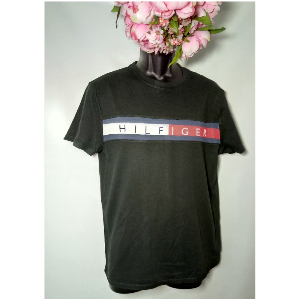5 $35 🔥 | Tommy Hilfiger | Boy Shirt